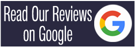 read google reviews