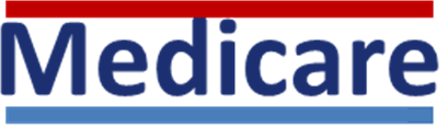 Medicare Logo