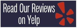 Yelp Reviews Icon