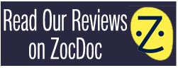 Zocdoc Reviews Icon