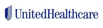 United Healthcare Logo