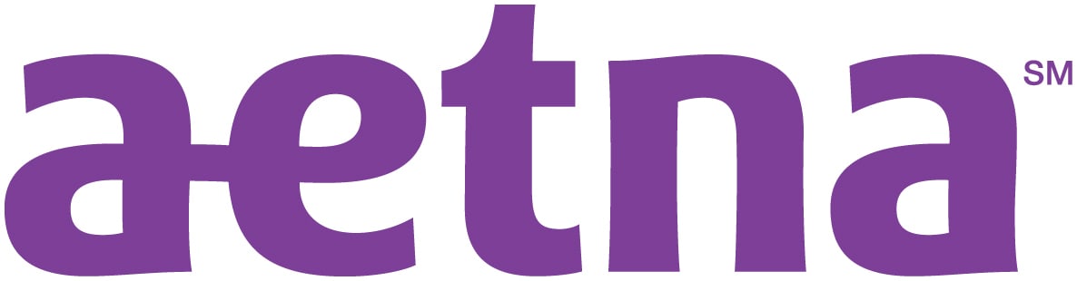 Aetna Logo