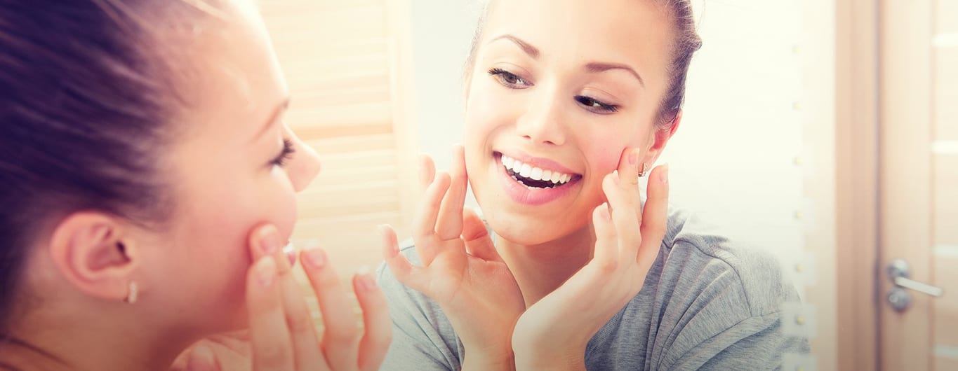 Acne Scar Treatment at Long Island Dermatology